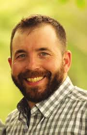 Goodrich Music Studio to present 'Oklahoma'