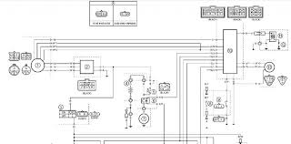 Yamaha raptor 660 wiring harness diagram. I Have Various Random Newbie Questions Raptor Forum