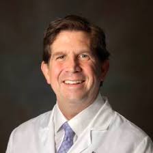 Dr. Ee Ming Darryl Chew, MD