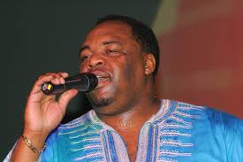 Michael Watford's Instagram, Twitter & Facebook