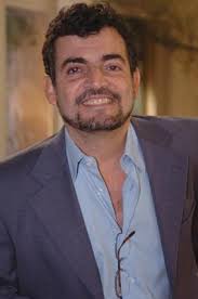 Blog Por Onde Anda?: Família e amigos lamentam a morte de Buza Ferraz