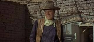 The sons of katie elder has held up well over the decades and is now considered, if not one of the great westerns, still a solid a western classic. The Sons Of Katie Elder 1965 With John Wayne And Dean Martin Classic Film Freak