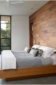Check spelling or type a new query. 31 Minimalist Bedroom Decor Ideas Sebring Design Build