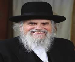 לעשה אורים גדלים