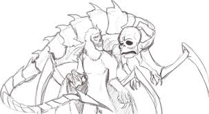 Check out amazing nesgodzillacreepypasta artwork on deviantart. Nes Godzilla Creepypasta Fans Home Facebook