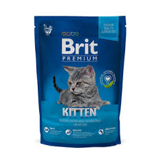 Brit Petshop Urunleri Ve Fiyatlari Migros