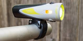 The Best Commuter Bike Lights Bike Lights Commuter Bike Bike Lights Led