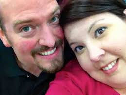 Fundraiser for Daniel Shane by Amy Scroggin : Shane Support