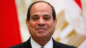 وفي حالة انتقالها من مكانها الدائم إلى مكان آخر(جلد القضيب وفتحة قناة البول) تصبح عدوانية وتتكاثر بصورة مرضية فإذا انتقلت هذه البكتيريا مجرى البول,استمرت في. Ufw6fvemz87vqm