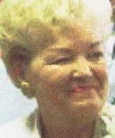 Dorothy Meyers Obituary (1927