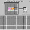 How do you use minecraft educational edition? Https Encrypted Tbn0 Gstatic Com Images Q Tbn And9gctrirfkrq4rlw4upan3vjtvgdgfs8xxll7buxjpus8f Repts9j Usqp Cau