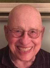 Obituary of Ronald L Teal