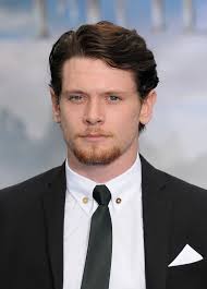 Simone Lenz (lenz7736)