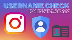 You will notice that as you read through you will pick up on what strikes you as there shouldn't be a fear of getting old. Is It Possible To See The History Of Your Instagram Bio Quora