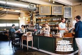 How To Start A Coffee Shop Costs Considerations Starting A Coffee Shop Coffee Shop Opening A Coffee Shop