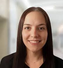 Sandra Risso's Instagram, Twitter & Facebook