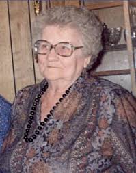 Hazel Arnold before marrying George Hewitt. Gillis Emfinger, Josey Arnold  Emfinger, WIllie Ezell, Madie Arnold Ezell, Jamie Jones, Belle Arnold Jones.