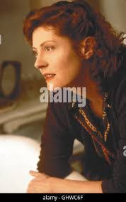 Alice Susan's Instagram, Twitter & Facebook