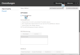 There are several new capabilities in. Warum Erkennt Tia Portal Keine Gerate Wenn Mcafee Endpoint Security V10 6 Instal Id 109762832 Industry Support Siemens