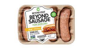 .pizzas with cheddarwurst® smoked sausage, smoked sausage alfredo with hillshire farm® smoked sausage, tasty smoked sausage and beans ®/™©2021 yummly. Top 5 Vegan Sausage Brands Oopsvegan Recommendations Oops Vegan