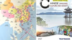Người việt cần tẩy chay baidu mới trúng đích? HÆ¡n 600 Báº£n Sach Chá»©a Ä'Æ°á»ng LÆ°á»¡i Bo Ä'a Bá»‹ Ban Ra á»Ÿ Australia