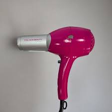 Image result for Bermuda Pink 1983 Kelvinator