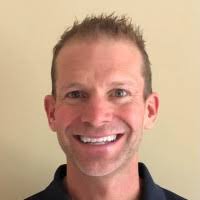 10+ "Ryan Ickes" profiles