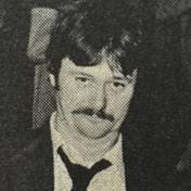 Fairchild Family Obituaries