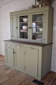 Coming Soon Cupboard Makeover Diy Cupboards Rustic Farmhouse Furniture