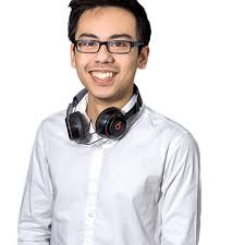 PAMA paper machinery GmbH, Freiberg