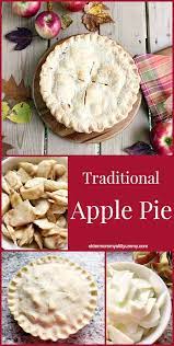 Pin On Cooking Food And Just Yum