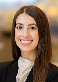 Taylor Malatesta's Instagram, Twitter & Facebook