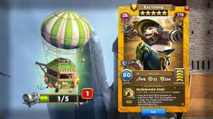 Empires & puzzles hero utility: Download Yeong Mp4 Mp3 3gp Naijagreenmovies Fzmovies Netnaija