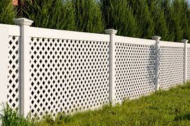 Check spelling or type a new query. Home Kw Fence Company