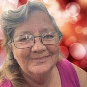 Search for Obituaries