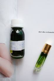 Skin Cares Anion Healthy Shower For The Beautiful Skin Cactus Oil Benefits For Skin Cactus Oil Is Referred To As Natural Botox In Morocco And Has Some Amazing Anti Aging Be Cactus Oil Natural Botox Oil Benefits