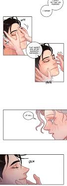 The bravest recessive omega in the world, yoon wooyoung, met an alpha that he'll never miss! Read How To Chase An Alpha 33 Onimanga
