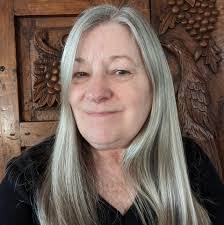 Gale Myers's Instagram, Twitter & Facebook