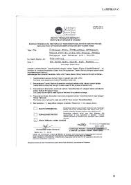 Mengapa perlu buat semuanya secara manual jika ada. Buku Garis Panduan Penulisan Disertasi Tesis 2015