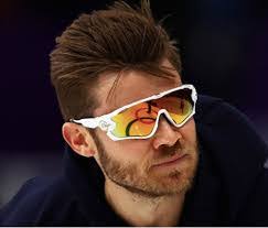 Joe Mantia's Instagram, Twitter & Facebook