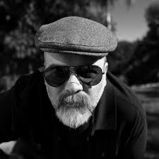 Timing/Luck" by Gerry Duggan by Gerry Duggan — Kickstarter