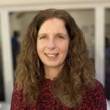 Highland Health Board • AICE Project