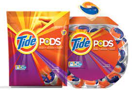 Content on this site is for reference purposes only. Dollar General Tide Pods Or Gain Flings 14 Count For 95 Each W Digital Coupon Kids Activities Saving Money Home Management Motherhood On A Dime