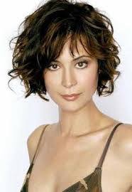 Penny Meeks's Instagram, Twitter & Facebook