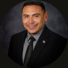 APD Cadet Gets Fired Then Quickly Rehired, Dad is High Ranking APD  Official. Nepotism at Play?