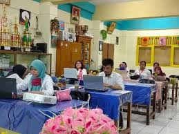 We did not find results for: Smp Yadika 3