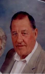 Obituary of James Sales