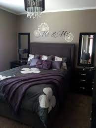 See more ideas about cool rooms, house design, home. Romantic Room Design For Married Couple Bedroom Design