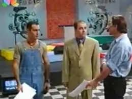 Είναι μεγάλο τρελοκομείο η κόρη μου, τη λατρεύω περνάμε καταπληκτικά μαζί. Antwnhs Kanakhs Api8ano Poso Xronwn Einai Pagenews Gr