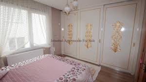 4 bedroom townhomes for sale. 4 Bedroom Apartments For Sale In Istanbul Real Estate Istanbul Apartments For Sale In Turkey